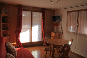 Gelinote GL3 TELECABINE & MOUNTAIN 4 Pers Chatel